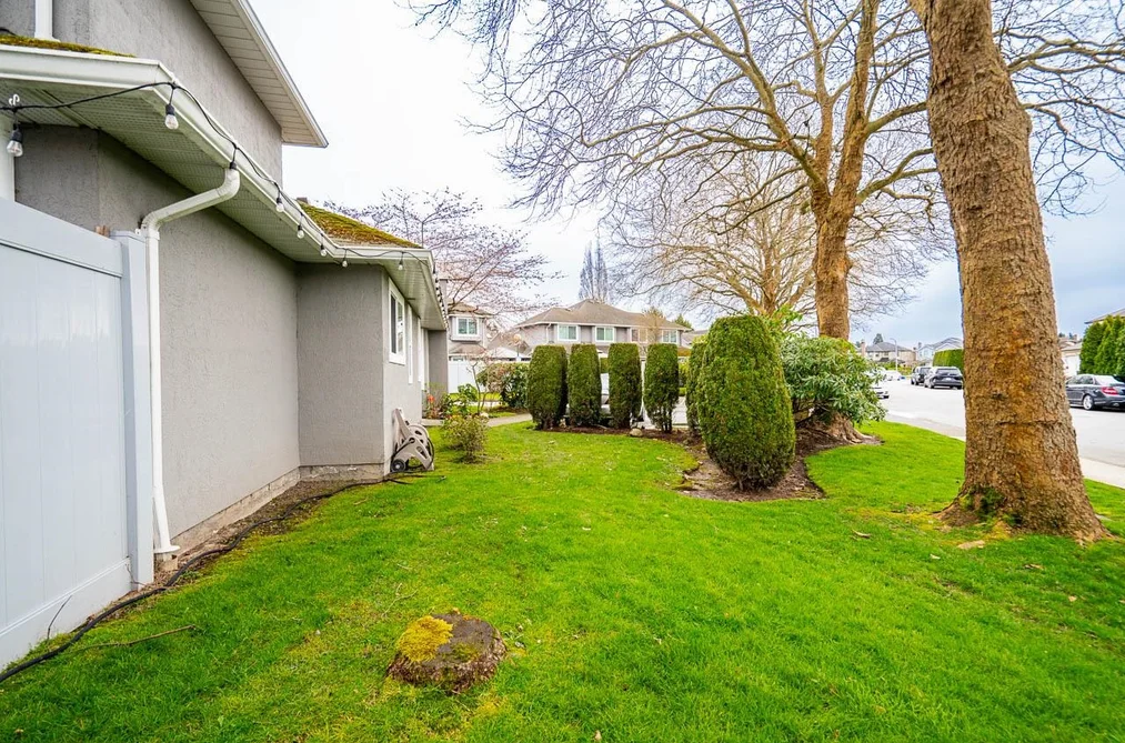 30 9731 CAPELLA DRIVE, Richmond BC V6X 3R1, Richmond BC — Residential for Sale - Photo 4
