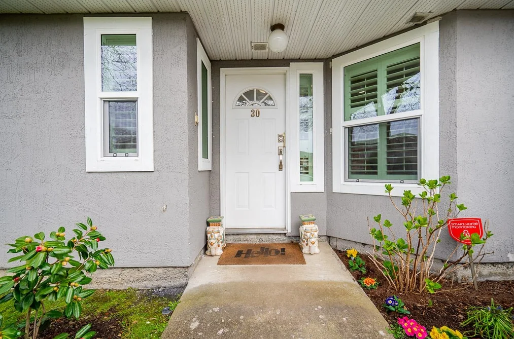 30 9731 CAPELLA DRIVE, Richmond BC V6X 3R1, Richmond BC — Residential for Sale - Photo 5
