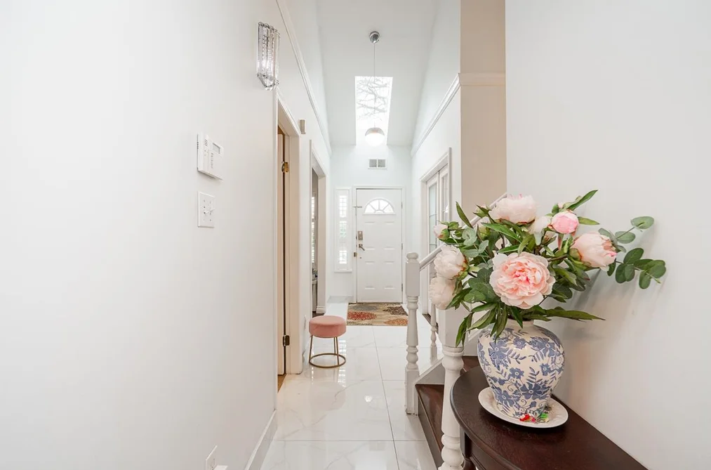 30 9731 CAPELLA DRIVE, Richmond BC V6X 3R1, Richmond BC — Residential for Sale - Photo 6