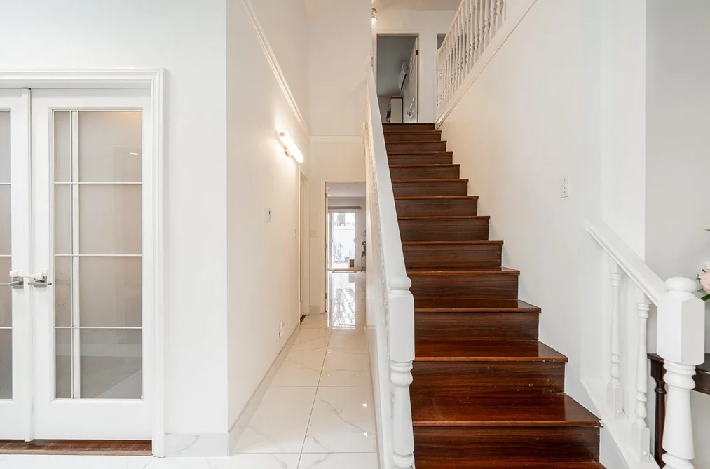 30 9731 CAPELLA DRIVE, Richmond BC V6X 3R1, Richmond BC — Residential for Sale - Photo 7