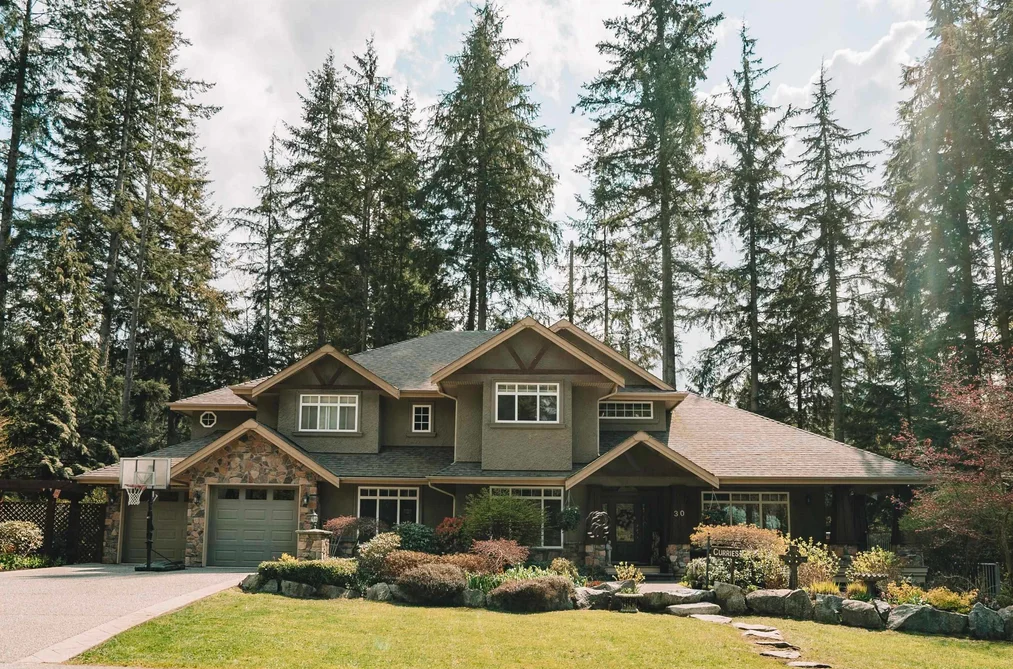 House for sale at 30 Birch Wynd Port Moody British Columbia - MLS: R3135153