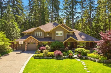 30 Birch Wynd, Port Moody, BC - MLS: R3169017