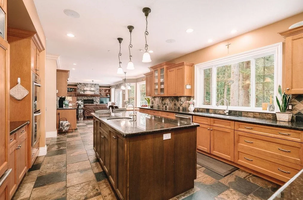 30 BIRCH WYND, Port Moody BC V3H 4Y5, Port Moody BC — Residential for Sale - Photo 2