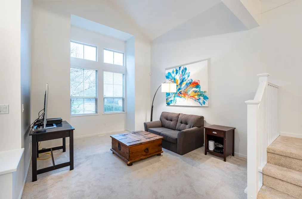 30 HAWTHORN DRIVE, Port Moody BC V3H 0A4, Port Moody BC — Residential for Sale - Photo 3