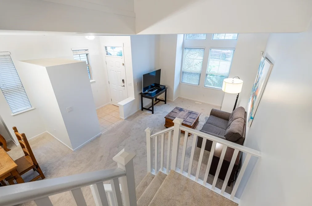 30 HAWTHORN DRIVE, Port Moody BC V3H 0A4, Port Moody BC — Residential for Sale - Photo 4