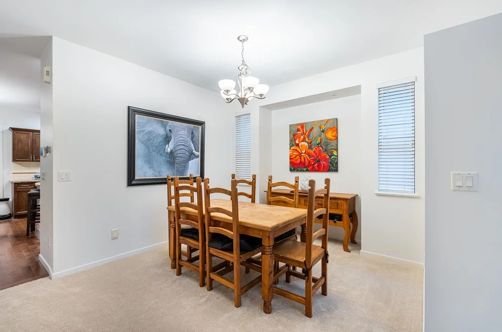 30 HAWTHORN DRIVE, Port Moody BC V3H 0A4, Port Moody BC — Residential for Sale - Photo 7