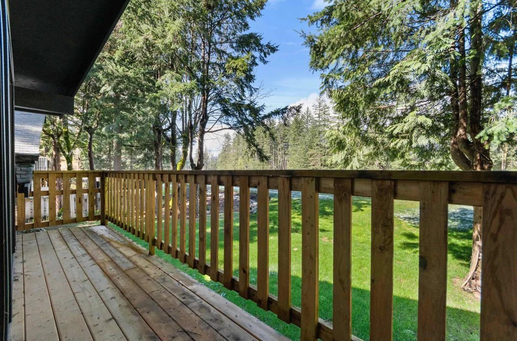 30 ROBERTSON CRESCENT, Hope BC V0X 1L4, Hope BC — Residential for Sale - Photo 6