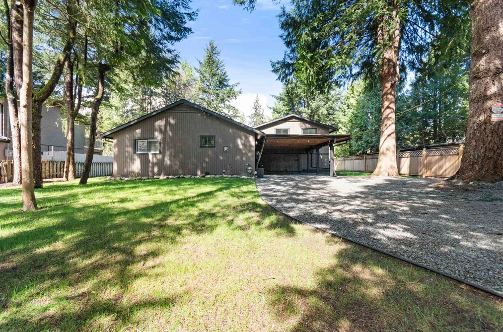 30 ROBERTSON CRESCENT, Hope BC V0X 1L4, Hope BC — Residential for Sale - Photo 7
