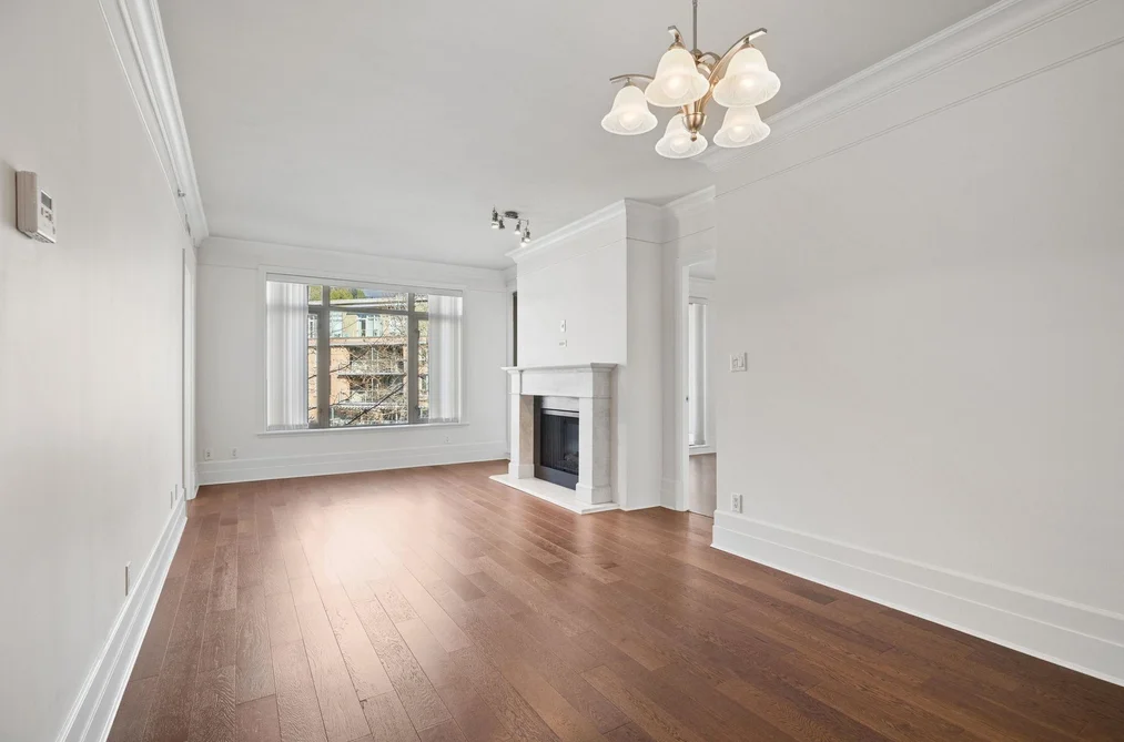 300 533 WATERS EDGE CRESCENT, West Vancouver BC V7T 0A2, West Vancouver BC — Residential for Sale - Photo 6