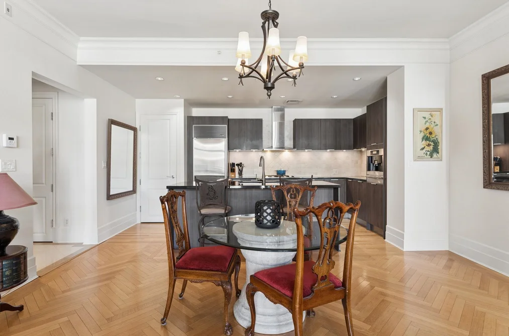 300 568 WATERS EDGE CRESCENT, West Vancouver BC V7T 0A2, West Vancouver BC — Residential for Sale - Photo 7