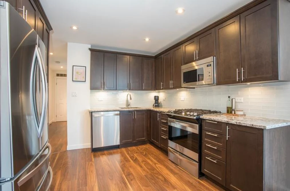 300 DOUGLAS CRESCENT, Richmond BC V7B 1E5, Richmond BC — Residential for Sale - Photo 7