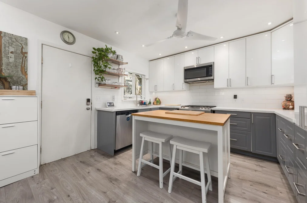 300 E 25TH STREET, North Vancouver BC V7N 1A3, North Vancouver BC — Residential for Sale - Photo 7