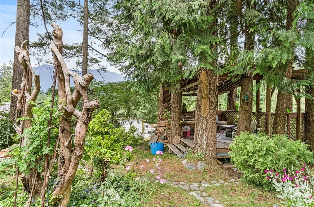300 ROBERTSON CRESCENT, Hope BC V0X 1L4, Hope BC — Residential for Sale — Photo 10 of 39