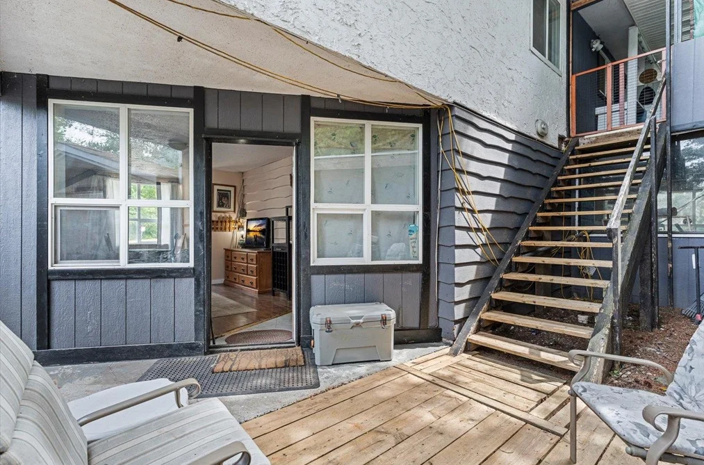 300 ROBERTSON CRESCENT, Hope BC V0X 1L4, Hope BC — Residential for Sale — Photo 15 of 39
