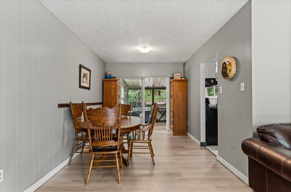 300 ROBERTSON CRESCENT, Hope BC V0X 1L4, Hope BC — Residential for Sale — Photo 21 of 39