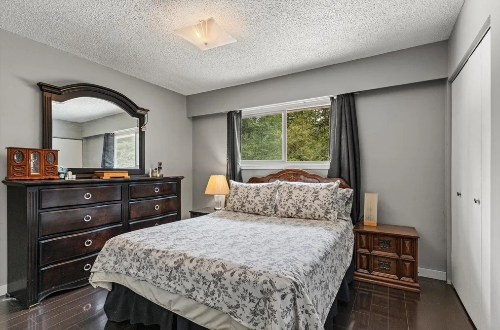300 ROBERTSON CRESCENT, Hope BC V0X 1L4, Hope BC — Residential for Sale — Photo 23 of 39