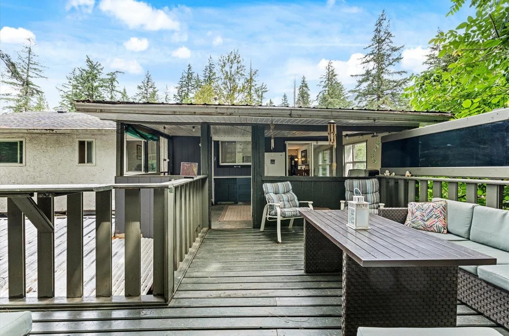 300 ROBERTSON CRESCENT, Hope BC V0X 1L4, Hope BC — Residential for Sale — Photo 29 of 39