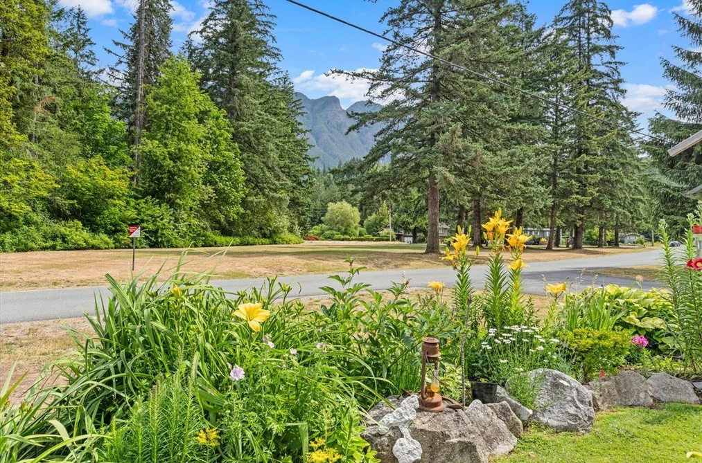 300 ROBERTSON CRESCENT, Hope BC V0X 1L4, Hope BC — Residential for Sale — Photo 3 of 39