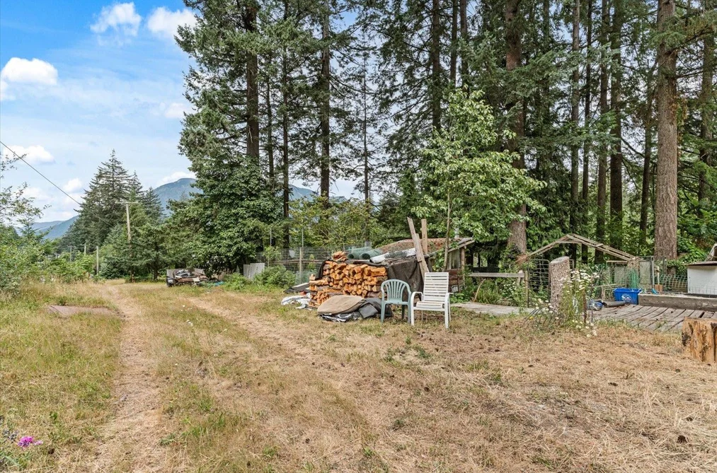 300 ROBERTSON CRESCENT, Hope BC V0X 1L4, Hope BC — Residential for Sale — Photo 37 of 39