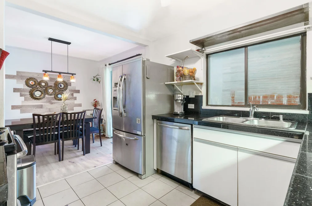300 TENTH AVENUE, New Westminster BC V3L 2B2, New Westminster BC — Residential for Sale - Photo 7