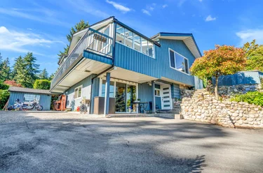 300 W Balmoral Rd, North Vancouver, BC - MLS: R3142996