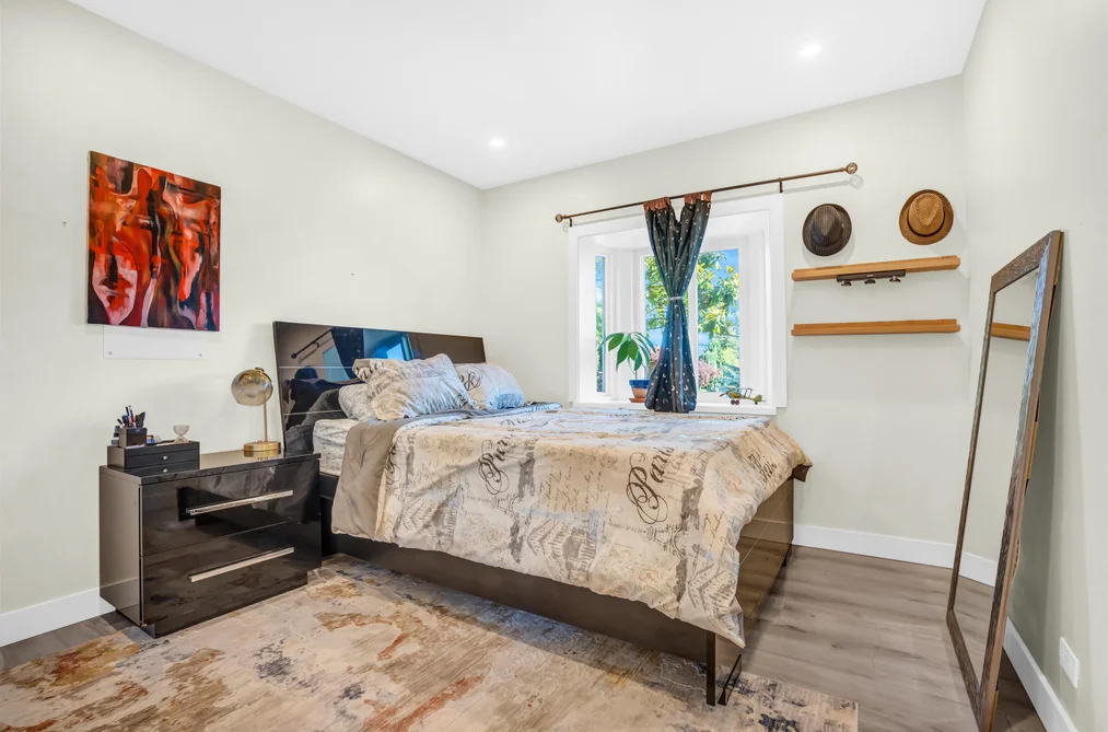 300 W BALMORAL ROAD, North Vancouver, BC — Residential for Sale — Photo 15 of 36