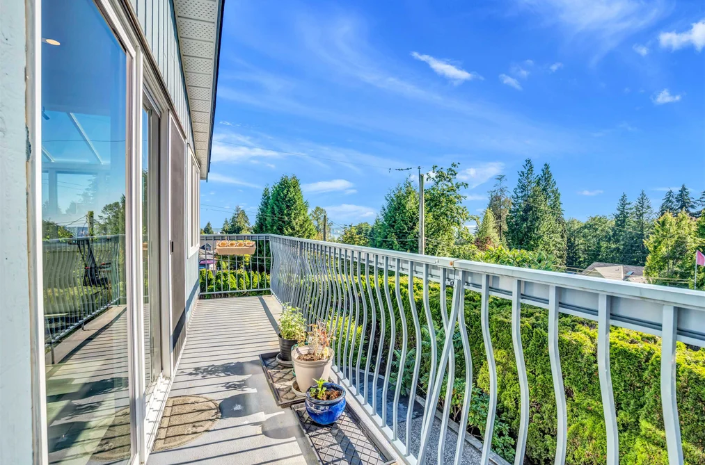 300 W BALMORAL ROAD, North Vancouver, BC — Residential for Sale — Photo 16 of 36