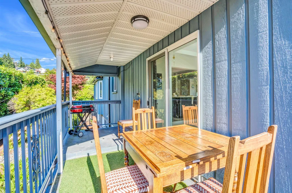 300 W BALMORAL ROAD, North Vancouver, BC — Residential for Sale — Photo 17 of 36