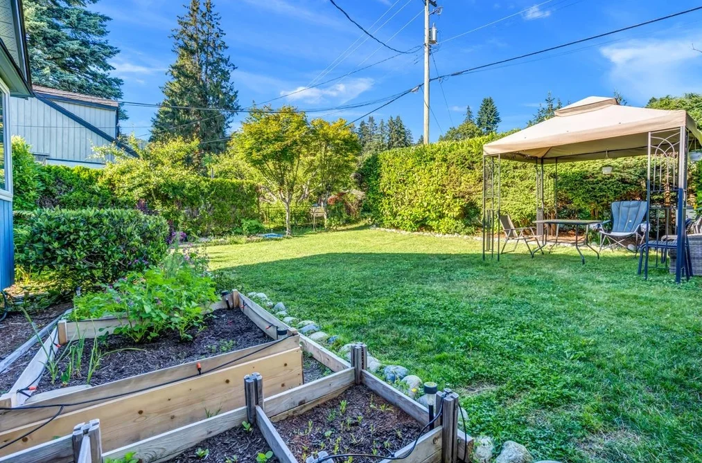 300 W BALMORAL ROAD, North Vancouver, BC — Residential for Sale — Photo 30 of 36