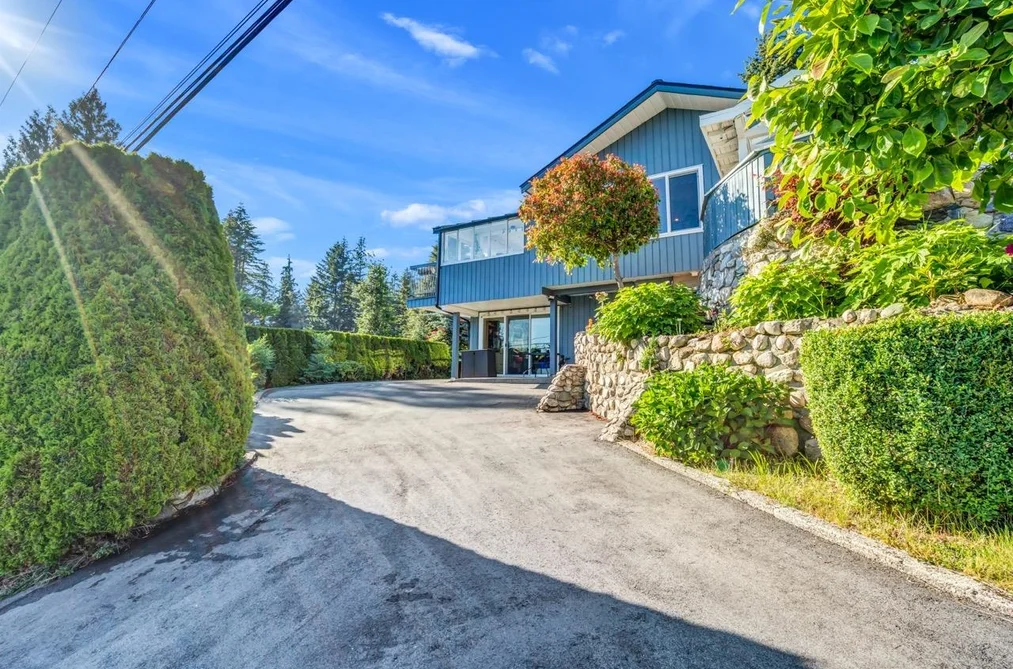 300 W BALMORAL ROAD, North Vancouver, BC — Residential for Sale — Photo 31 of 36