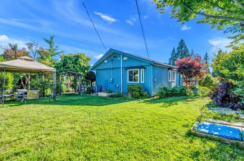 300 W BALMORAL ROAD, North Vancouver, BC — Residential for Sale — Photo 32 of 36