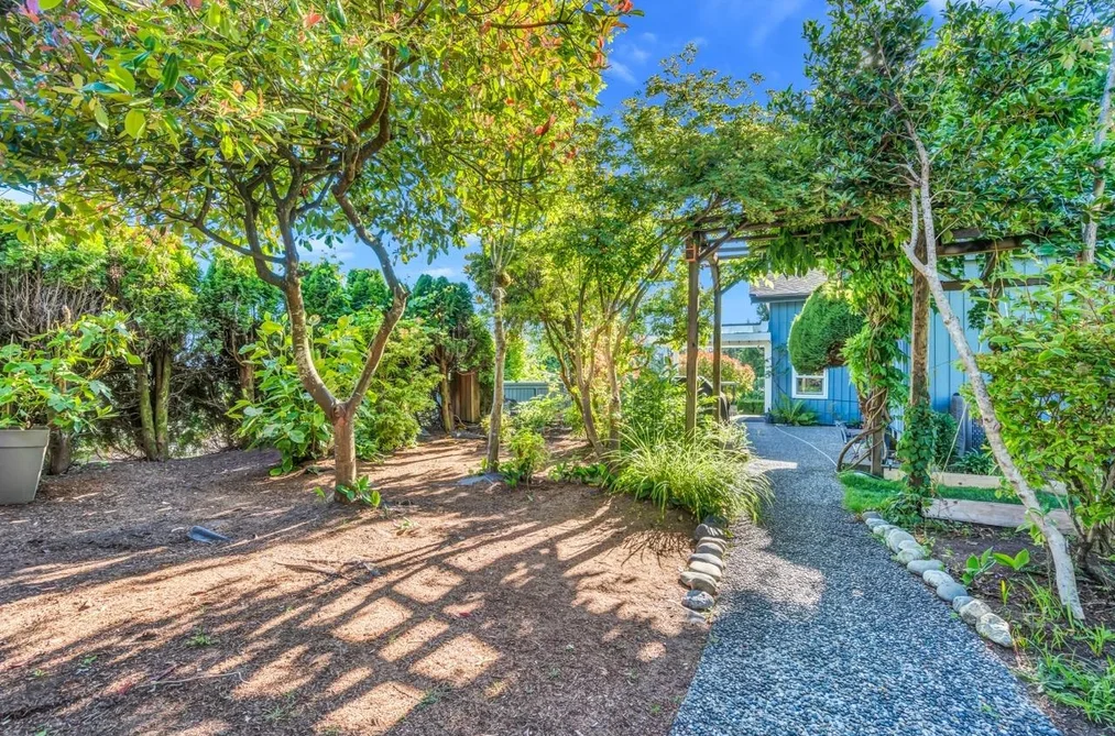 300 W BALMORAL ROAD, North Vancouver, BC — Residential for Sale — Photo 36 of 36