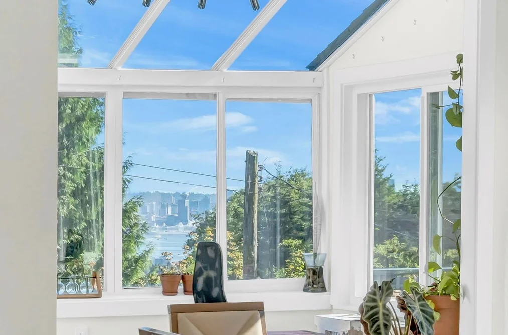 300 W BALMORAL ROAD, North Vancouver, BC — Residential for Sale — Photo 7 of 36