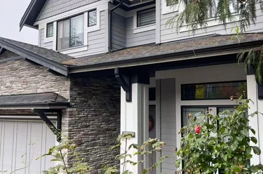3000 Helc Pl, Surrey, BC - MLS: R3173867