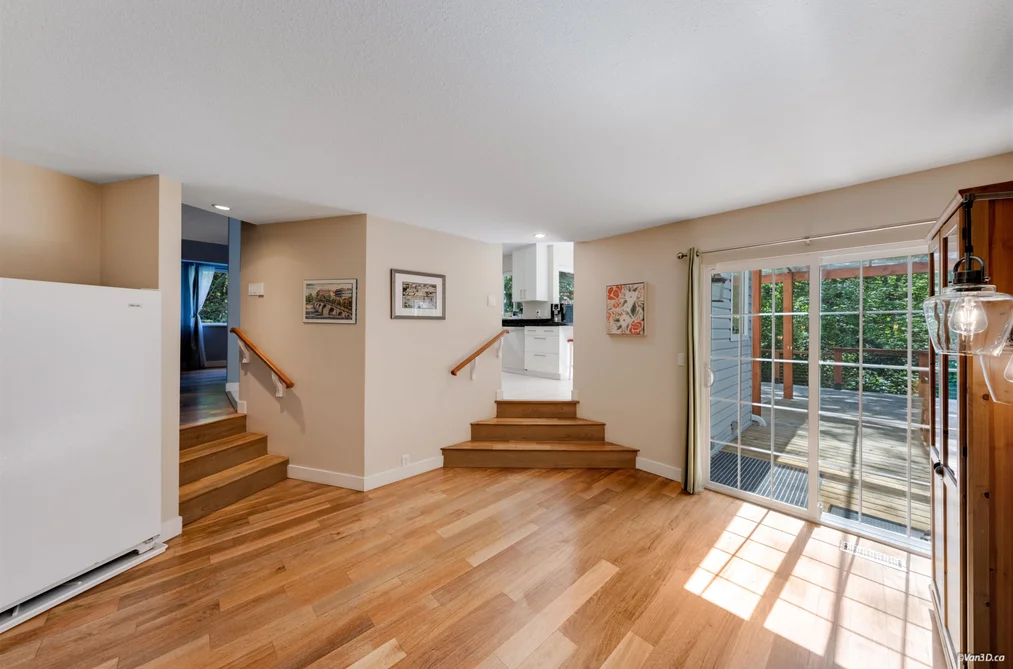3000 WALTON AVENUE, Coquitlam BC V3B 6V6, Coquitlam BC — Residential for Sale — Photo 10 of 40