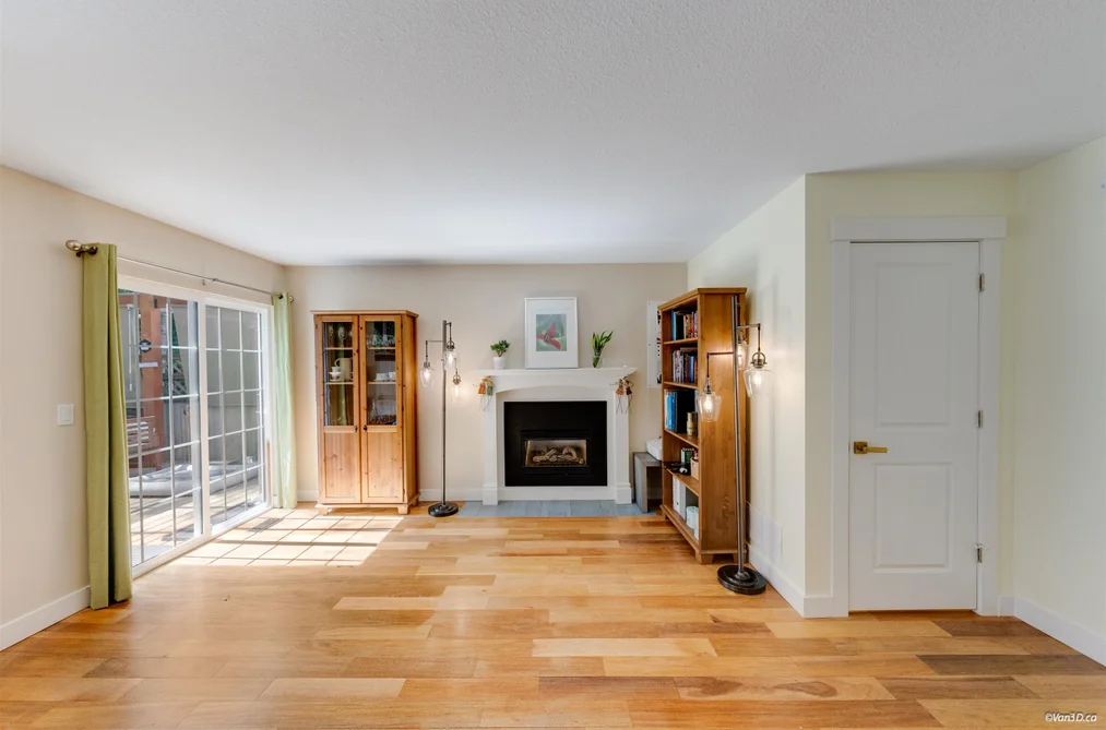 3000 WALTON AVENUE, Coquitlam BC V3B 6V6, Coquitlam BC — Residential for Sale — Photo 11 of 40