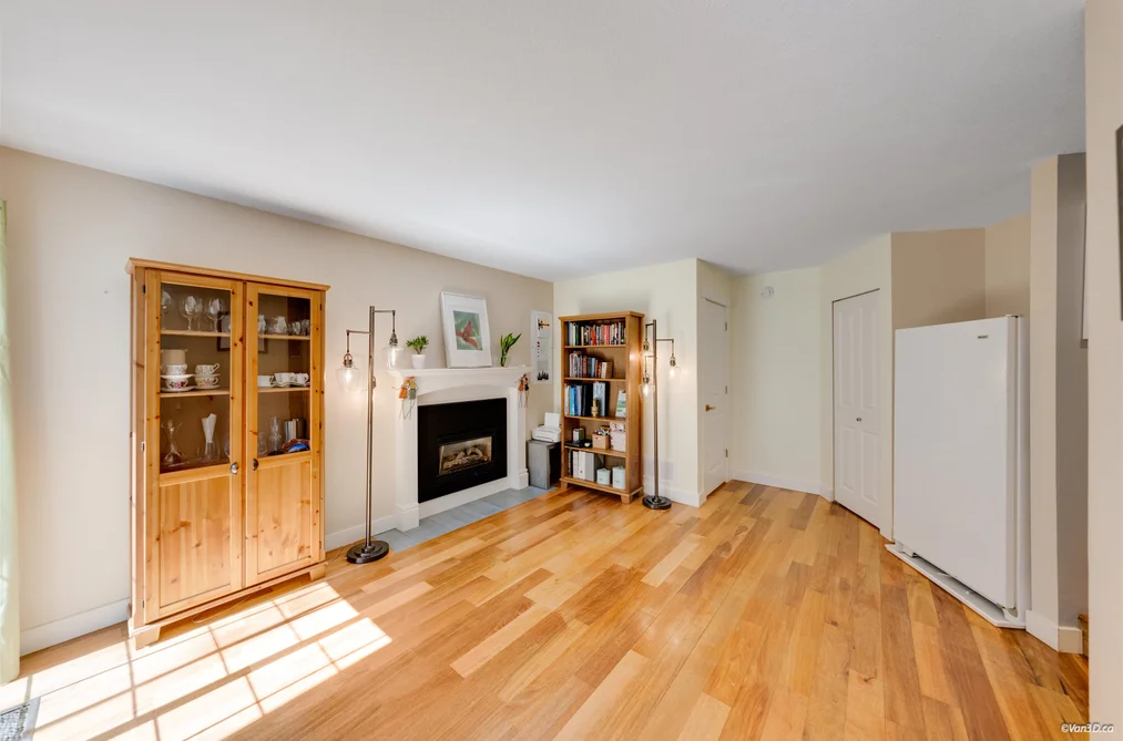 3000 WALTON AVENUE, Coquitlam BC V3B 6V6, Coquitlam BC — Residential for Sale — Photo 12 of 40