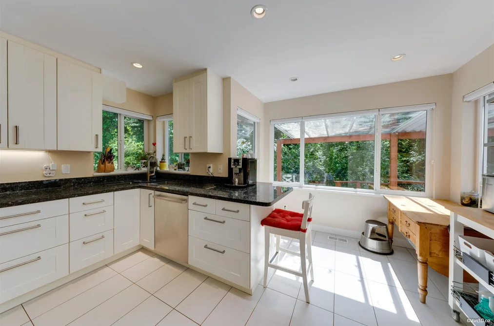 3000 WALTON AVENUE, Coquitlam BC V3B 6V6, Coquitlam BC — Residential for Sale — Photo 14 of 40
