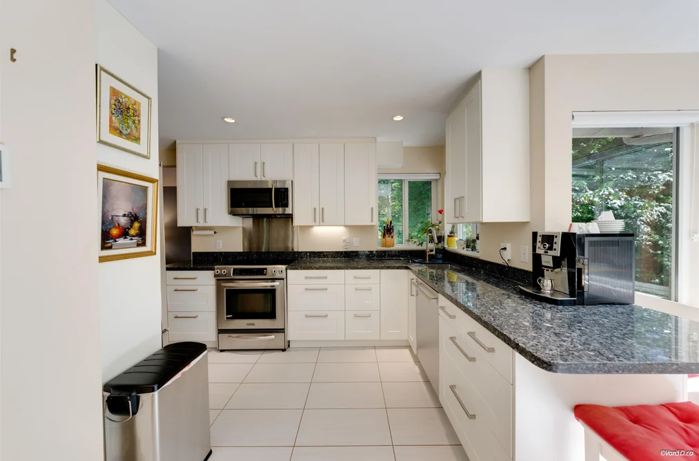 3000 WALTON AVENUE, Coquitlam BC V3B 6V6, Coquitlam BC — Residential for Sale — Photo 15 of 40