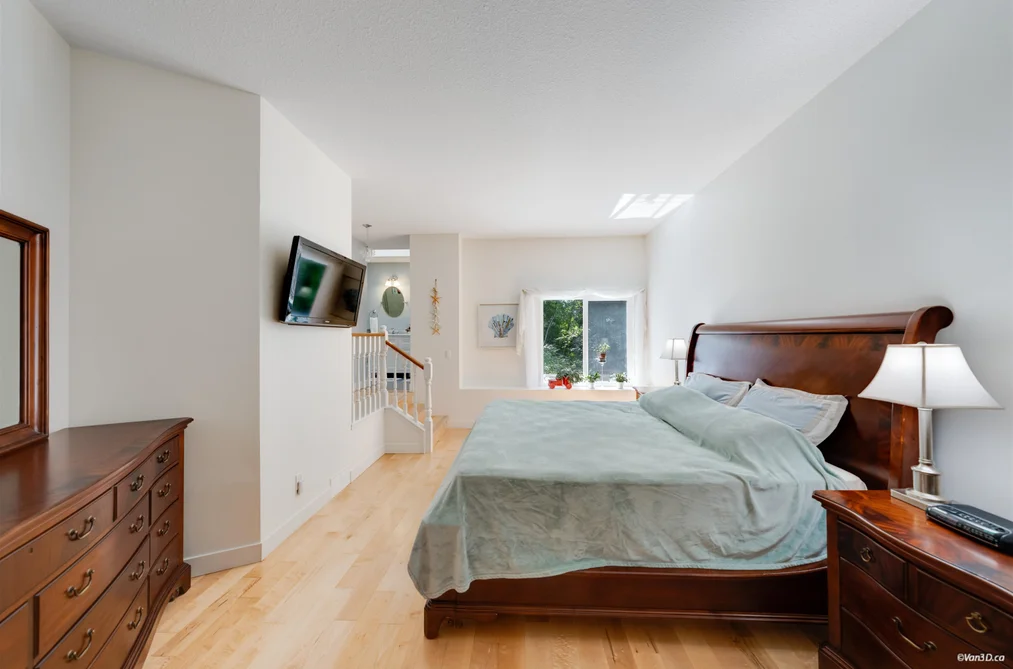 3000 WALTON AVENUE, Coquitlam BC V3B 6V6, Coquitlam BC — Residential for Sale — Photo 16 of 40