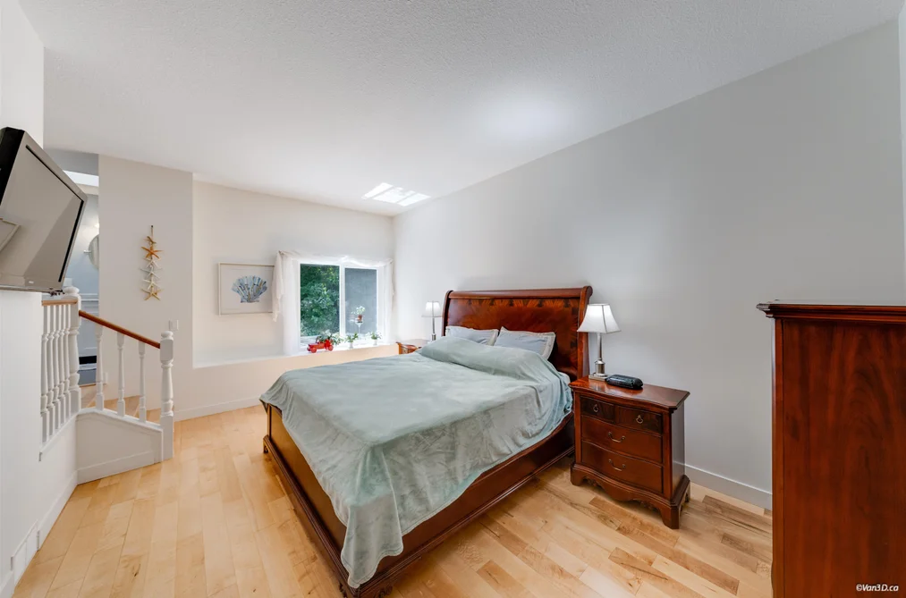 3000 WALTON AVENUE, Coquitlam BC V3B 6V6, Coquitlam BC — Residential for Sale — Photo 17 of 40
