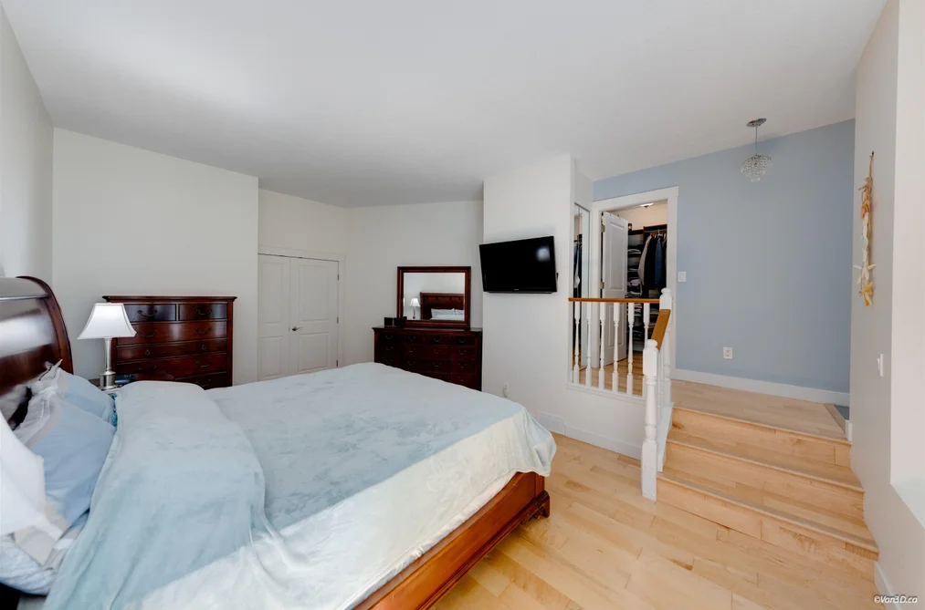 3000 WALTON AVENUE, Coquitlam BC V3B 6V6, Coquitlam BC — Residential for Sale — Photo 18 of 40