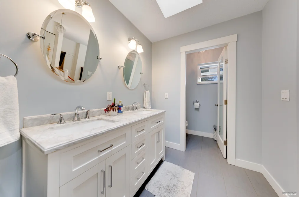3000 WALTON AVENUE, Coquitlam BC V3B 6V6, Coquitlam BC — Residential for Sale — Photo 19 of 40