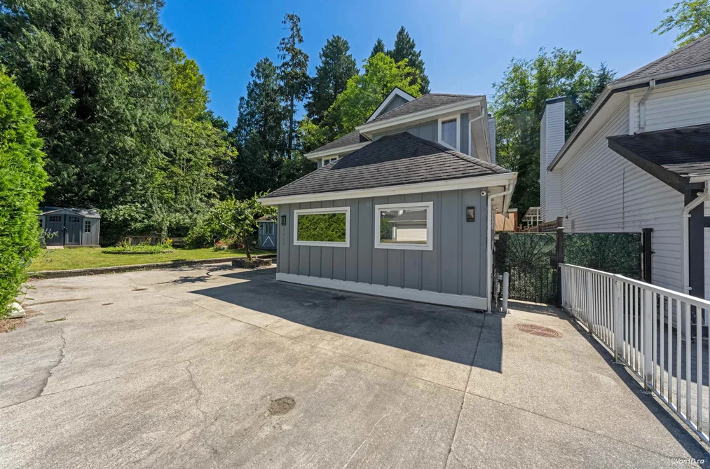 3000 WALTON AVENUE, Coquitlam BC V3B 6V6, Coquitlam BC — Residential for Sale - Photo 2