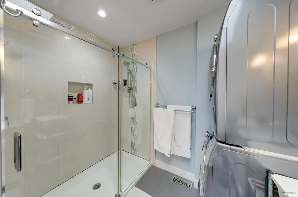3000 WALTON AVENUE, Coquitlam BC V3B 6V6, Coquitlam BC — Residential for Sale — Photo 20 of 40