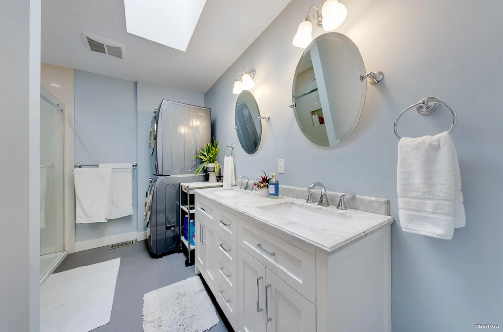 3000 WALTON AVENUE, Coquitlam BC V3B 6V6, Coquitlam BC — Residential for Sale — Photo 21 of 40