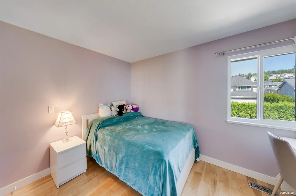 3000 WALTON AVENUE, Coquitlam BC V3B 6V6, Coquitlam BC — Residential for Sale — Photo 22 of 40