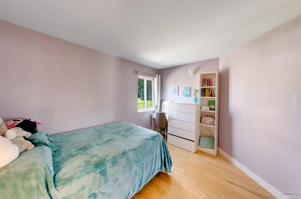 3000 WALTON AVENUE, Coquitlam BC V3B 6V6, Coquitlam BC — Residential for Sale — Photo 23 of 40