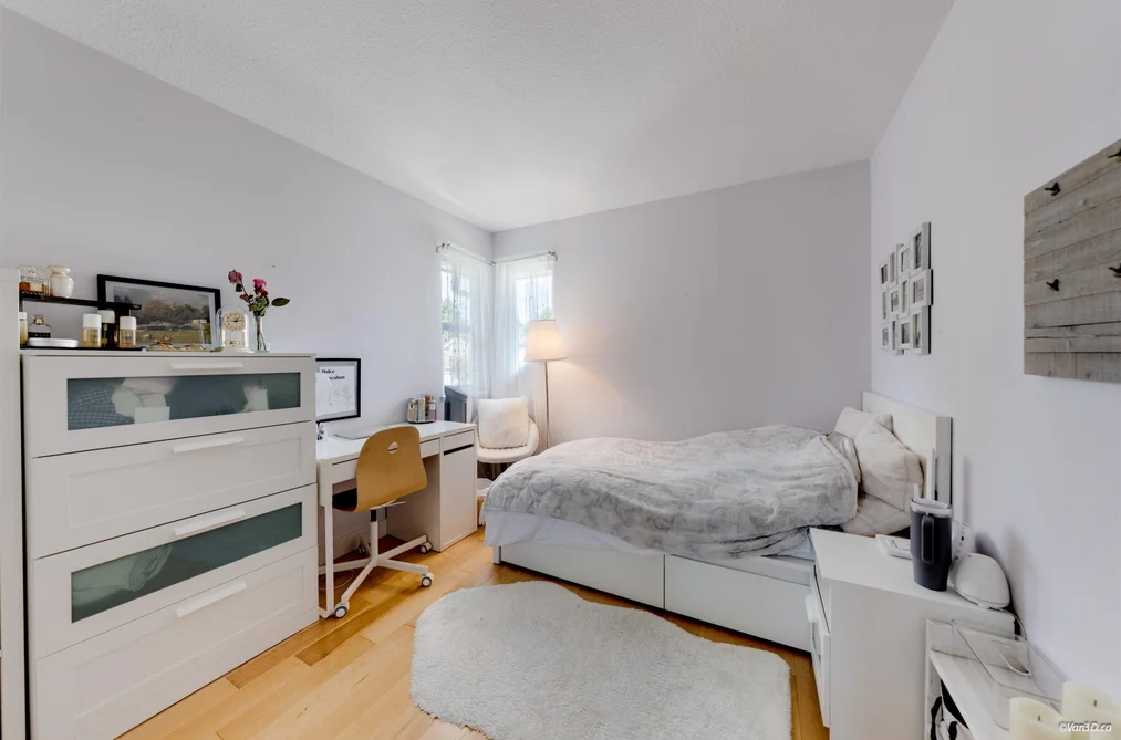 3000 WALTON AVENUE, Coquitlam BC V3B 6V6, Coquitlam BC — Residential for Sale — Photo 24 of 40