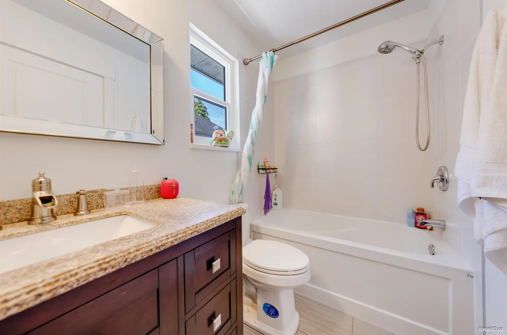 3000 WALTON AVENUE, Coquitlam BC V3B 6V6, Coquitlam BC — Residential for Sale — Photo 25 of 40